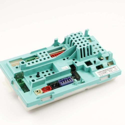 Whirlpool Part# W10393489 Electronic Control (OEM)