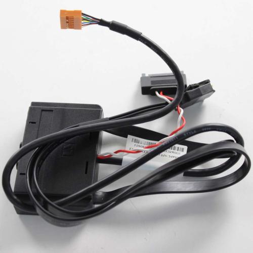 Lenovo Part# 54Y9385 Cable (OEM)