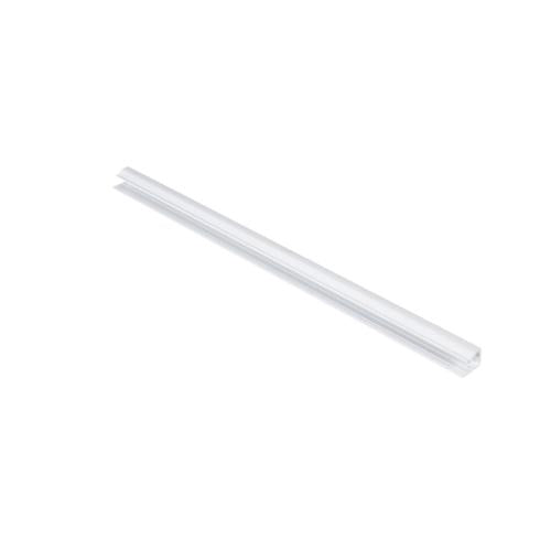 Electrolux Trim,Glass Shelf,Freezer,Front - 5304525937