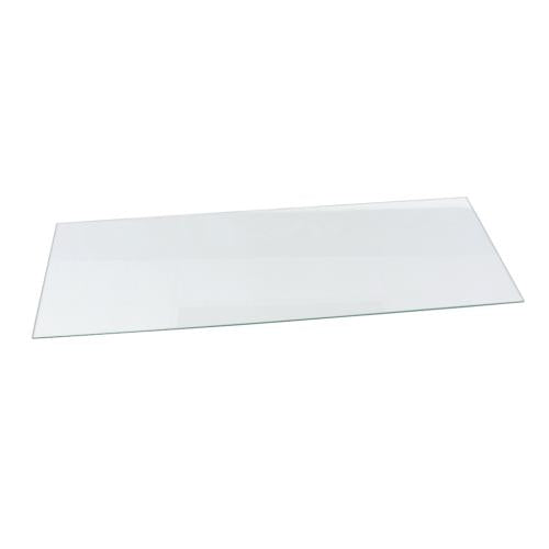 LG Part# MHL42613265 Glass Shelf - Genuine OEM