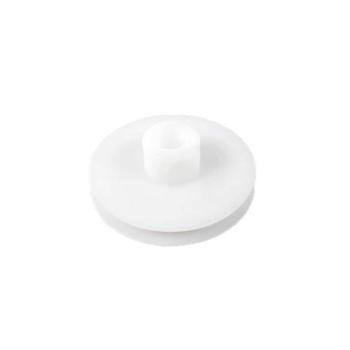 Danby Motor Puller For Fan - GYJSL4680205