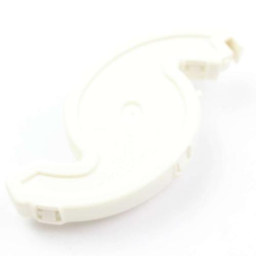 Maytag Dishwasher Upper Spray Arm Spinner Kit MDB8949SAM0