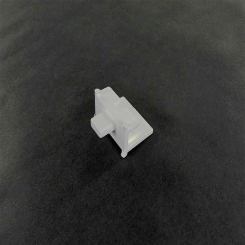 Whirlpool Part# 2161466 Slide (OEM)