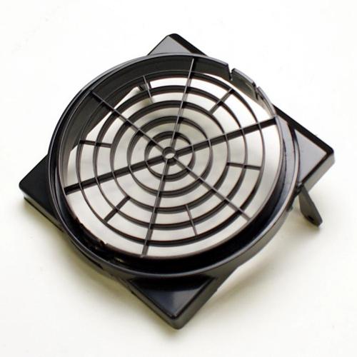 Delonghi Grid - NE1642