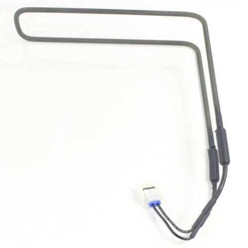 GE Refrigerator Defrost Heater ZIS480NXA