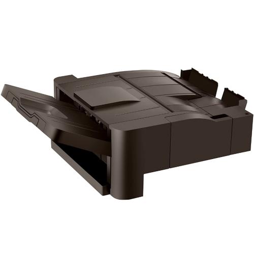 Samsung SLFIN502L/SEE A3 Copier-color Inner Finisher