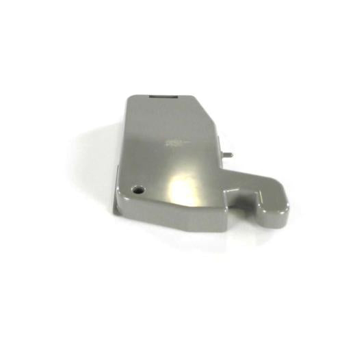 LG Part# ACQ77080304 Hinge Cover Assembly (OEM)