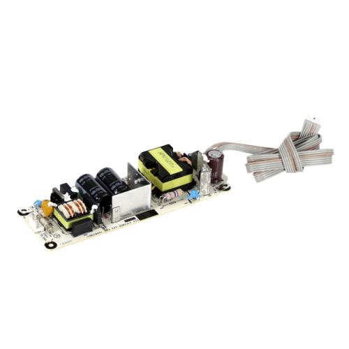 Sony Power Pc Board Assy W Bond - A-5037-004-A