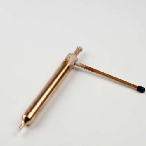 Haier Part# 1.03.30.03.015 Filter (OEM)