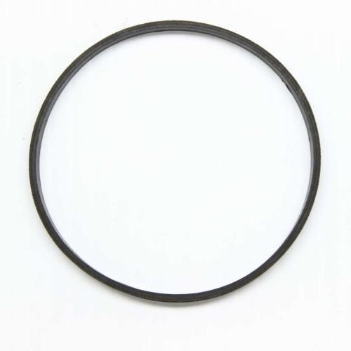 Kenmore Dishwasher Air Vent Gasket 665.17462300