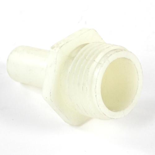 Whirlpool Part# 1-33178 Hose Adpater (OEM)