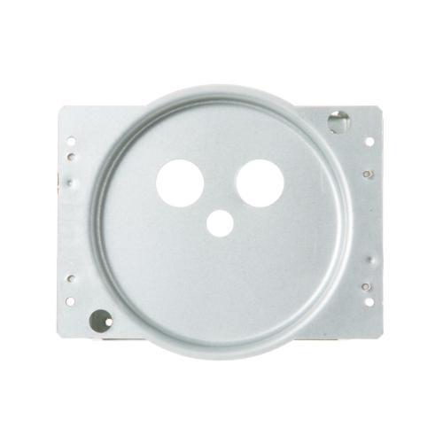 Ge In Motor Ang. Asm - WJ82X10045