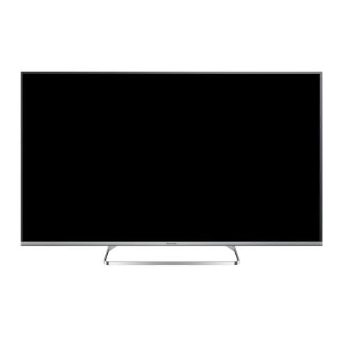 Panasonic TC55AS650U 55" Lcd Tv