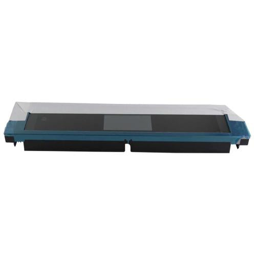 Whirlpool Console W11236885