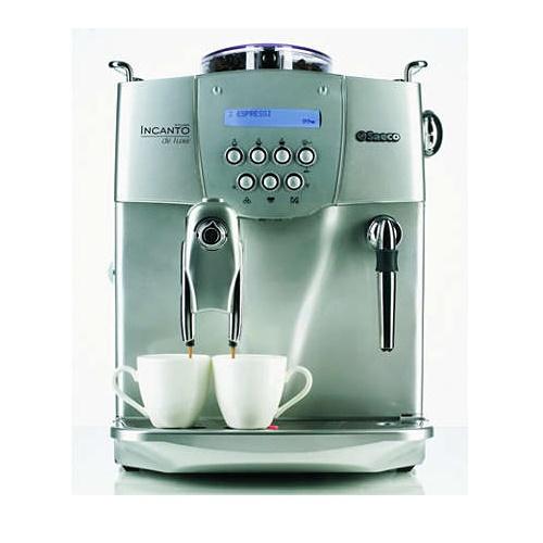 Saeco 10002292 Incanto De Luxe A9 A13 Sup021Ybdr