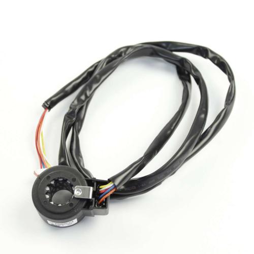 Lg Coil - 6141A20032A