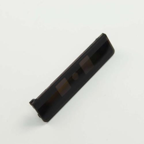 Funai Sensor Lens A3Af0Ut - 1EM334258