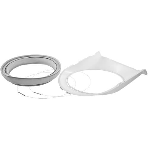Bosch Gasket - 246270