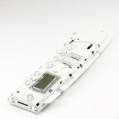 Fisher / Paykel Display Dix1 Spares - 395667P