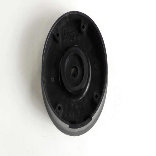 Lg Supporter - Stand - MJH56850102