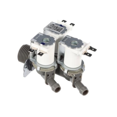 LG Water Valve Assembly AJU71030102