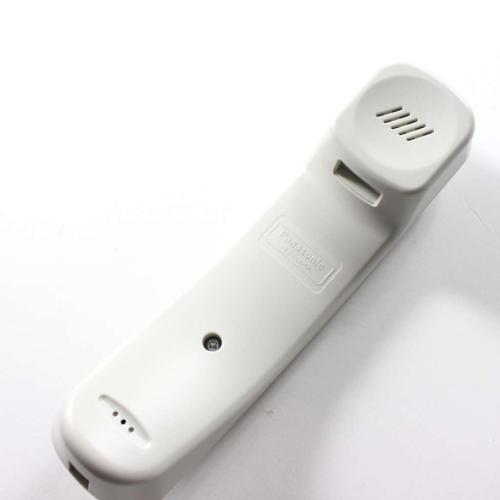 Panasonic Handset - PFJXE0805Z