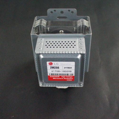 LG Magnetron EAS61382907