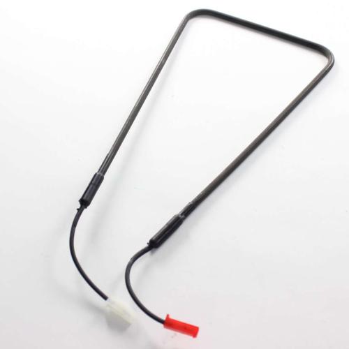 Electrolux Refrigerator Defrost Heater - 242044113