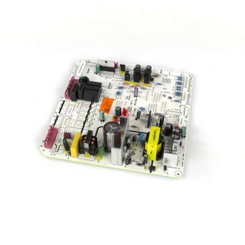 Midea Main Control Board - 17131000007305