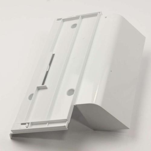 KitchenAid Refrigerator Ice Maker Mounting Bracket KSRA25ILBL01