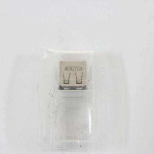 Lg Usb Connector - EAG62571101