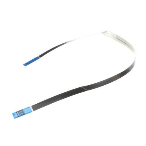 Sony Part# 1-015-156-11 Wifi Board - Genuine OEM