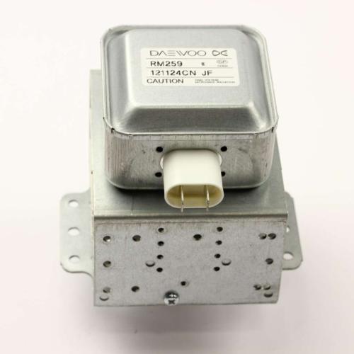 Magic Chef Magnetron (Mcd1311St) - 3518003500