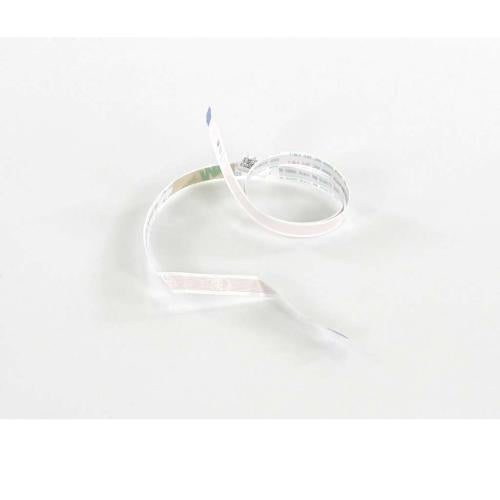 Dell Cables And Cords - 1RC2X