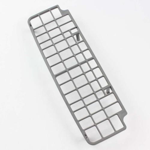 Blomberg Part# 1751530200 Cutlery Basket Separator - Genuine OEM