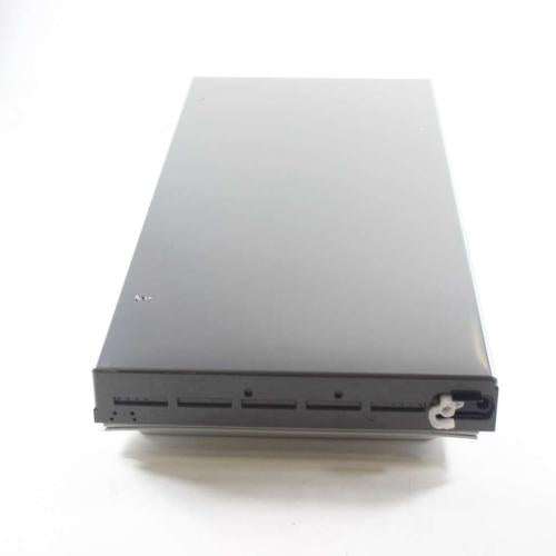 Kenmore Assembly R Dr *R - 30100-0039208-00