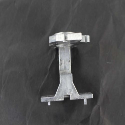 LG Part# MBE61841305 Burner (OEM)