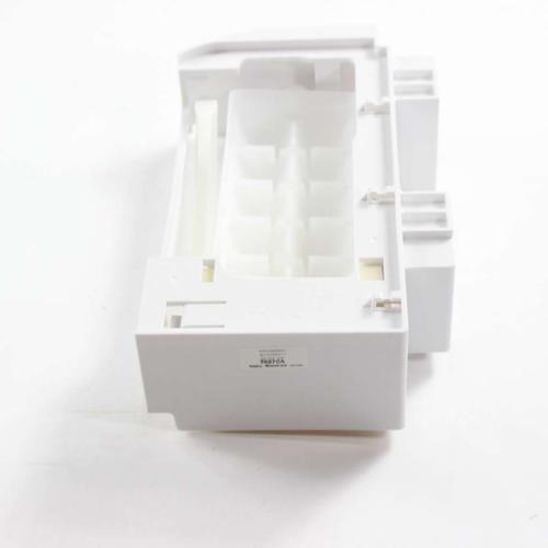 Whirlpool Refrigerator Ice Maker Unit – W10873791