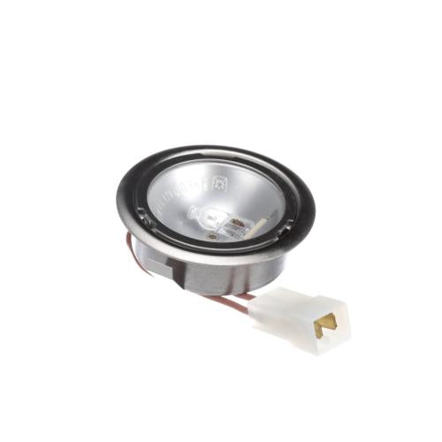 Broan Light Socket - SB02300798