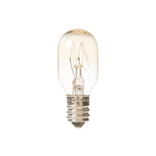 GE Part# WE04X10131 Lamp (OEM)