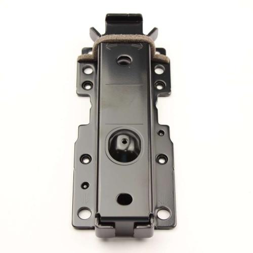 Sony Bracket, Stand (Mia) - 4-486-528-01