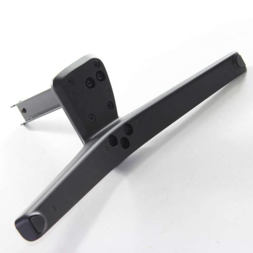Sony Standleft(4Ltmia) - 4-486-553-01