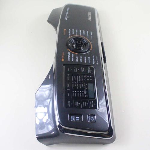 Samsung Part# DC97-19327K Touchpad Control Panel Assembly - Genuine OEM