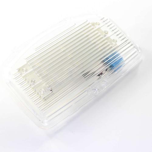 LG Part# ACQ33751002 Cover Assembly Lamp (OEM)