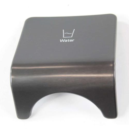 LG Part# ABH74219705 Button Assembly - Genuine OEM