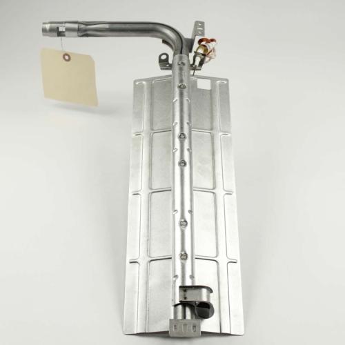 Bertazzoni Oven Burner M3 504209