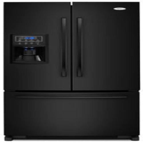 Whirlpool GI5FVAXVB02 Refrigerator