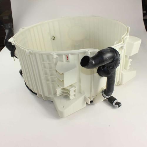 LG Tub Assembly,Outer AJQ73993812