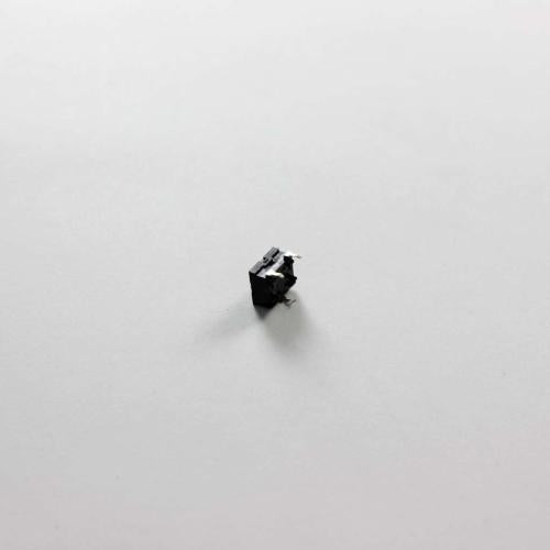 Lg Micro Switch - 6600KW3004G