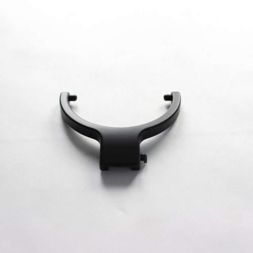 Sony Hanger(Right) - 2-113-133-11